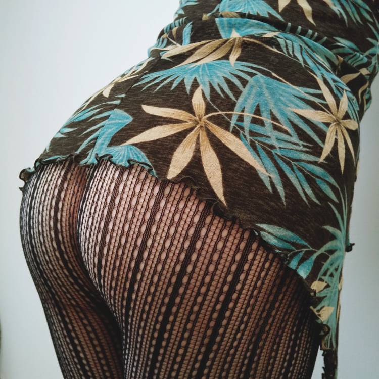 本日✨10時～出勤します・・・🍀