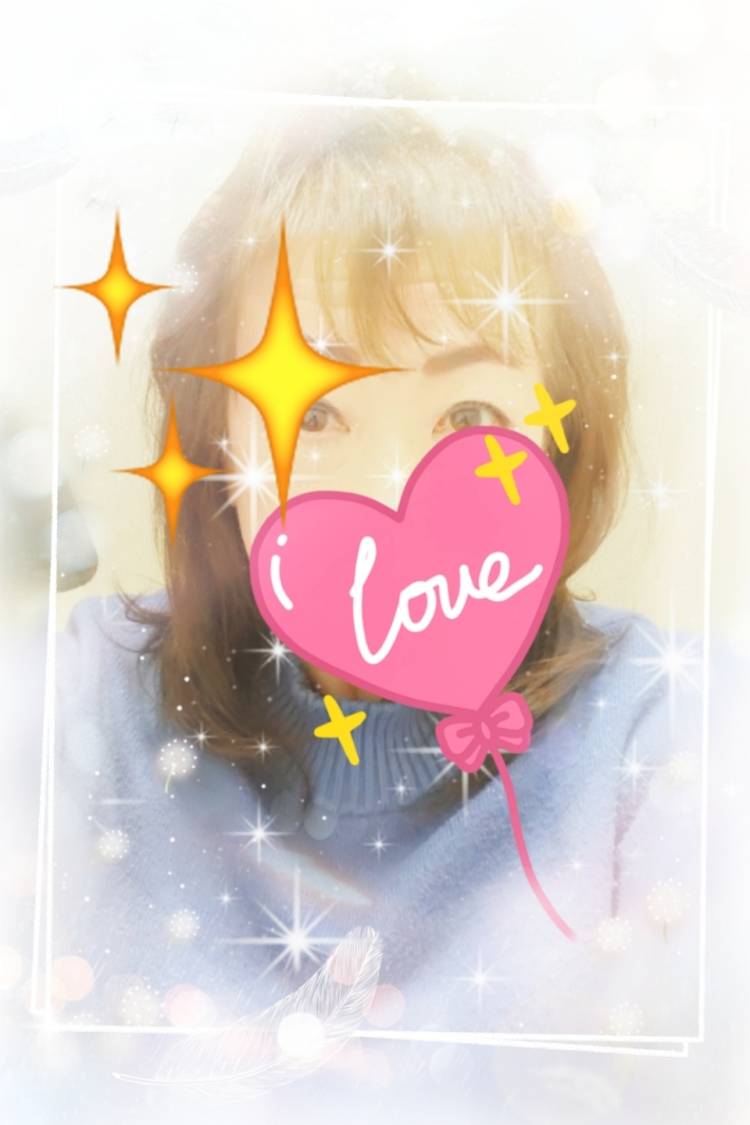 かこ（明石の熟女達・女華(めか））