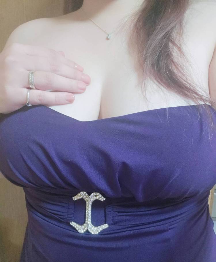 ももか（明石の熟女達・女華(めか））