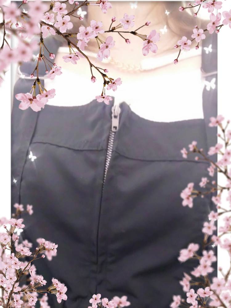 🌈10時～出勤します🍀