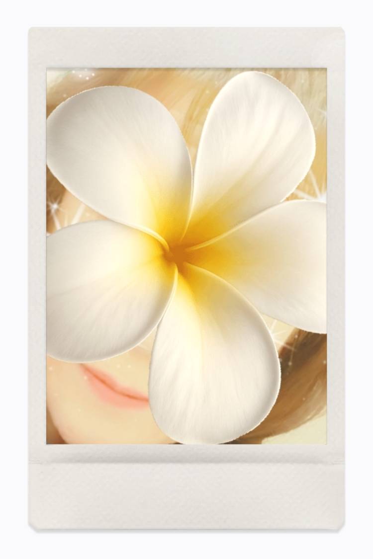 ✨感謝しております💕