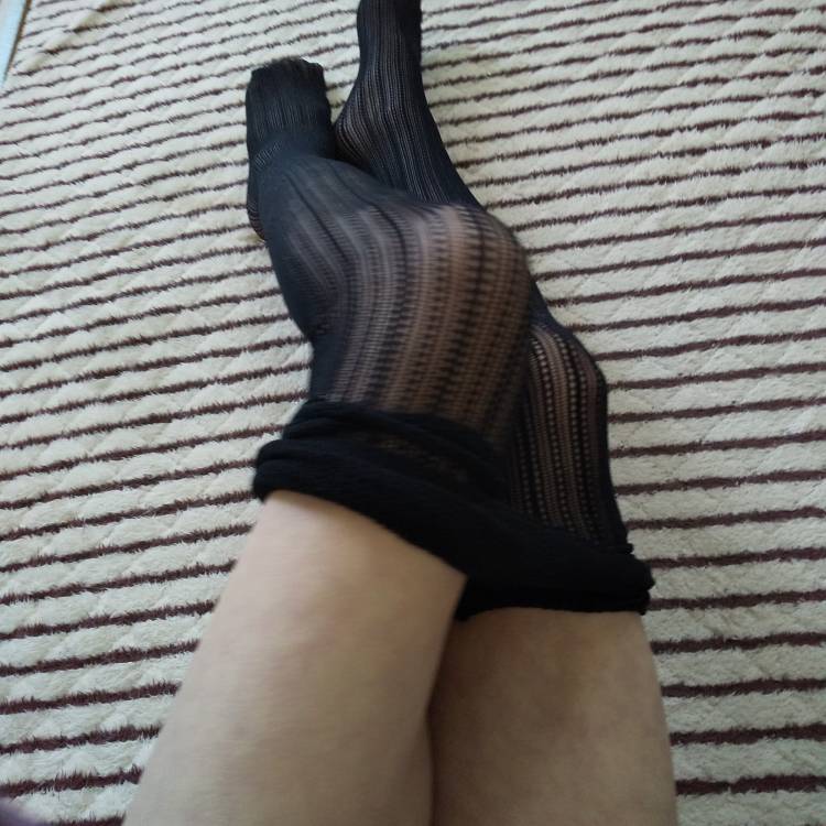 お疲れ様です🤗