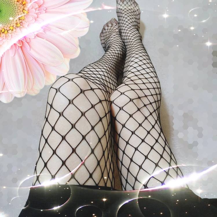 かこ（明石の熟女達・女華(めか））