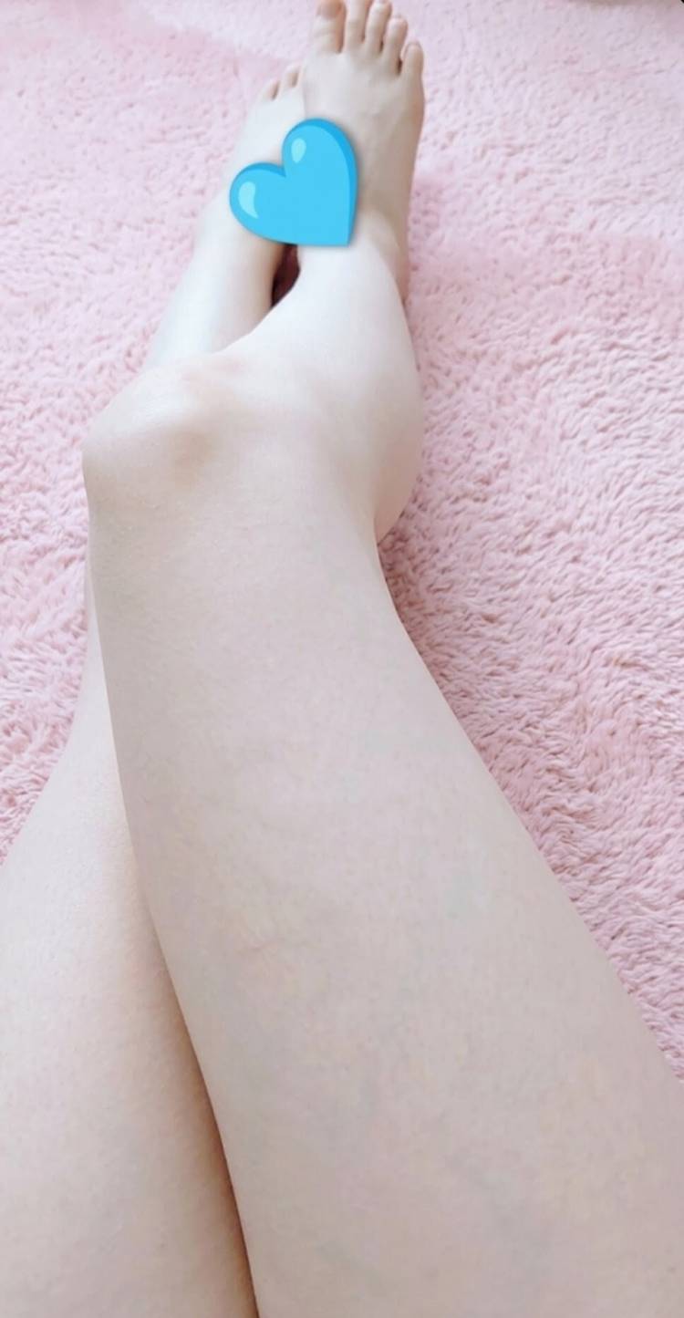 まどか（明石の熟女達・女華(めか））