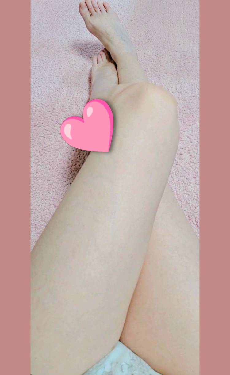 こんばんは