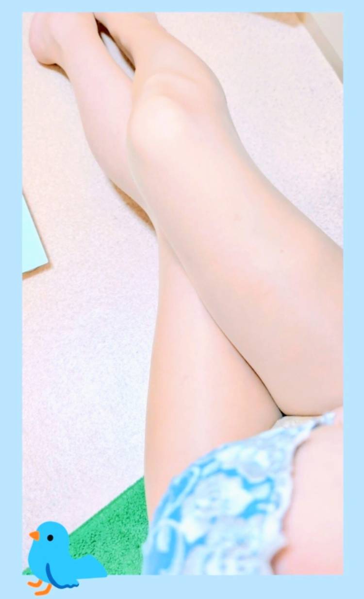 おはようございます☀️