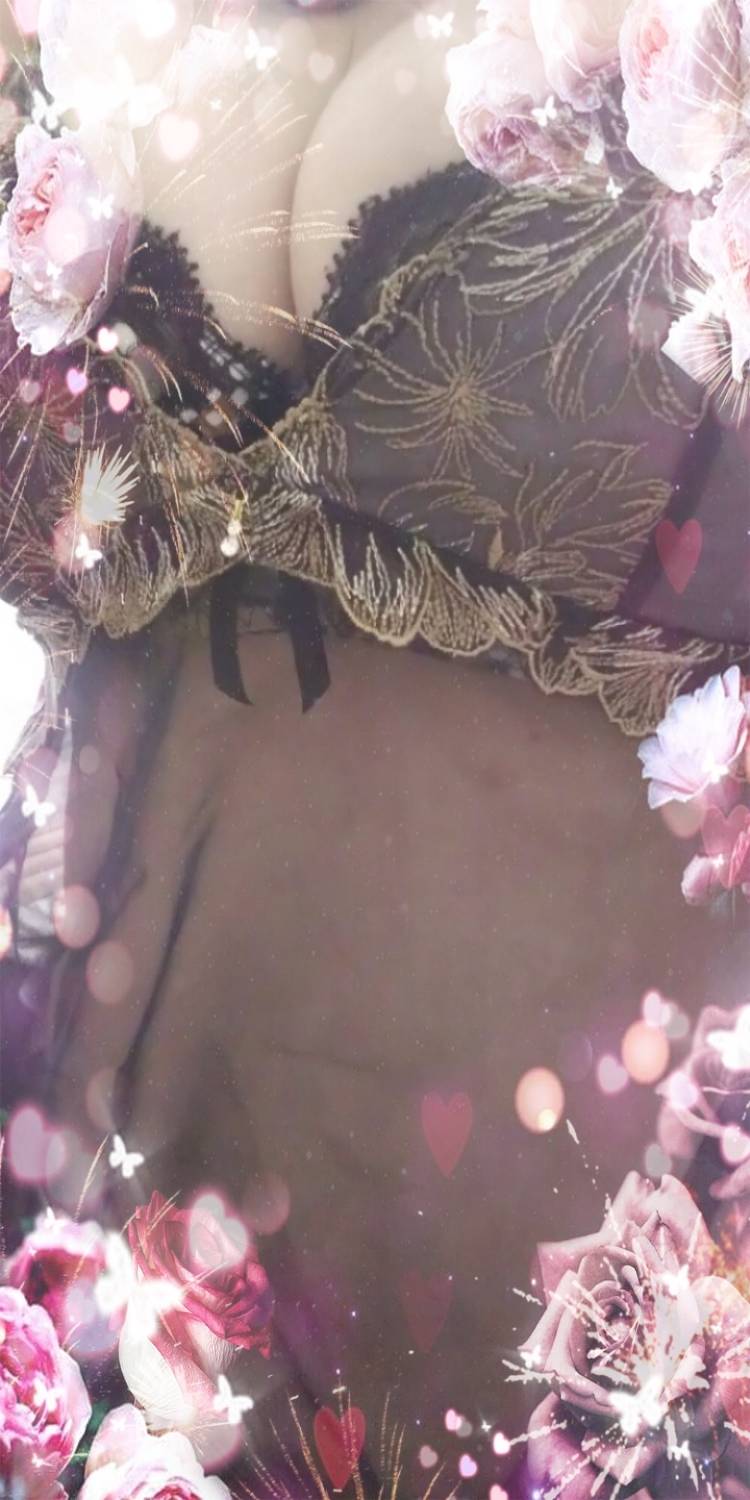 🍀お礼🍀
