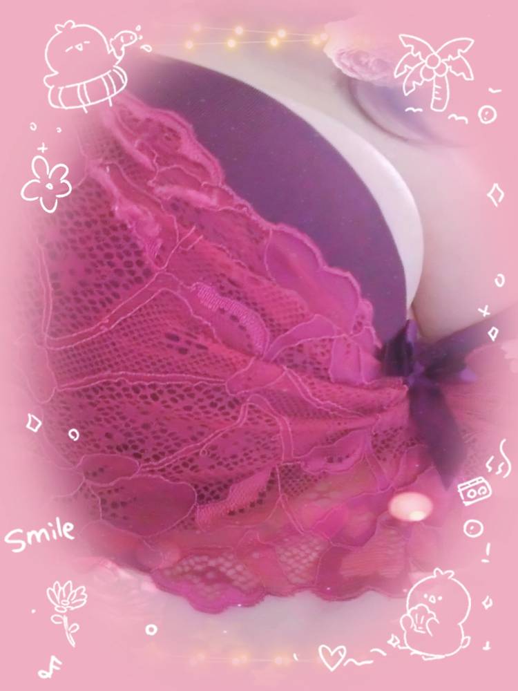 🍀お礼🍀