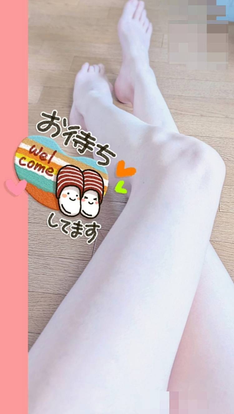 明日出勤です🌿‬