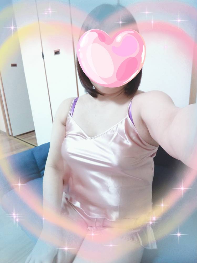🌹diary66🌹