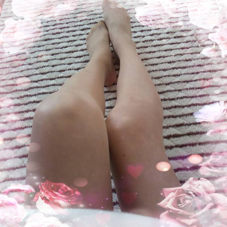 お疲れ様です🤗