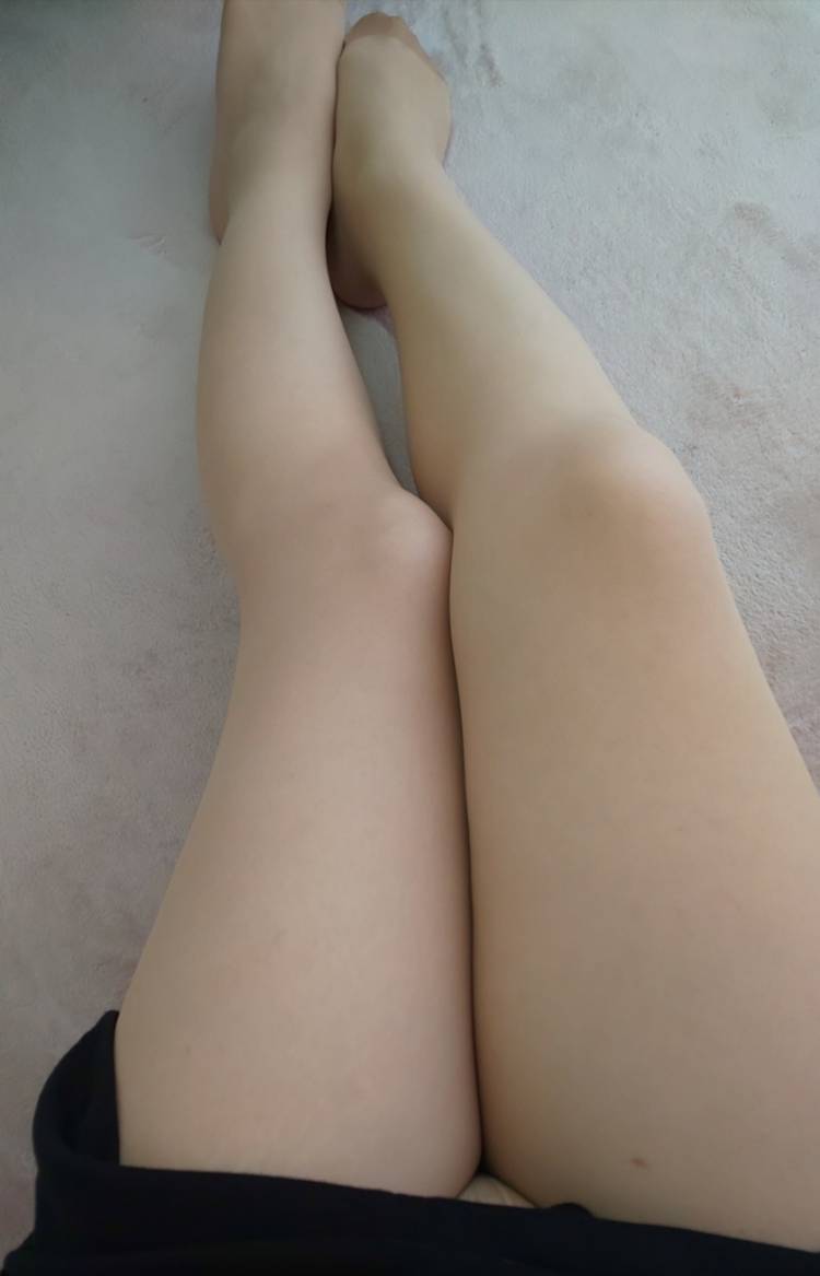 おはようございます