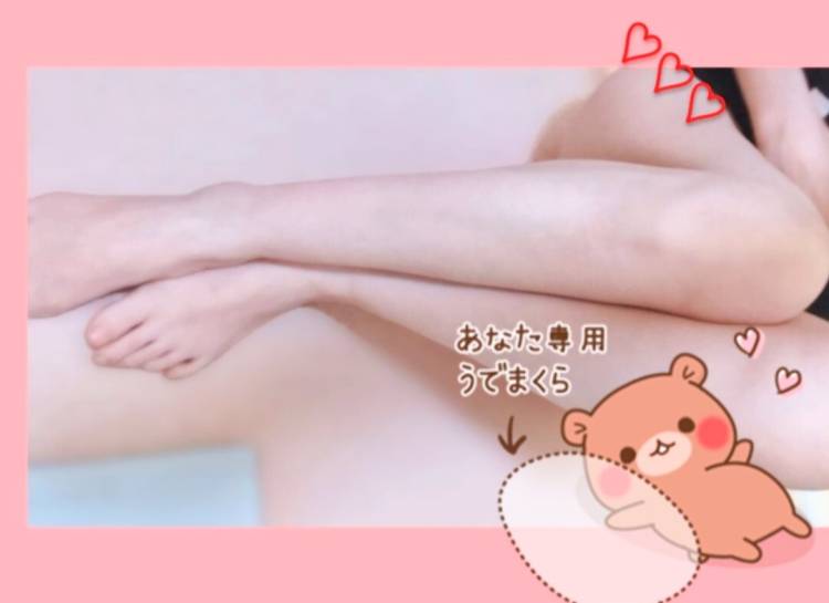 明日、10時～出勤です🐬