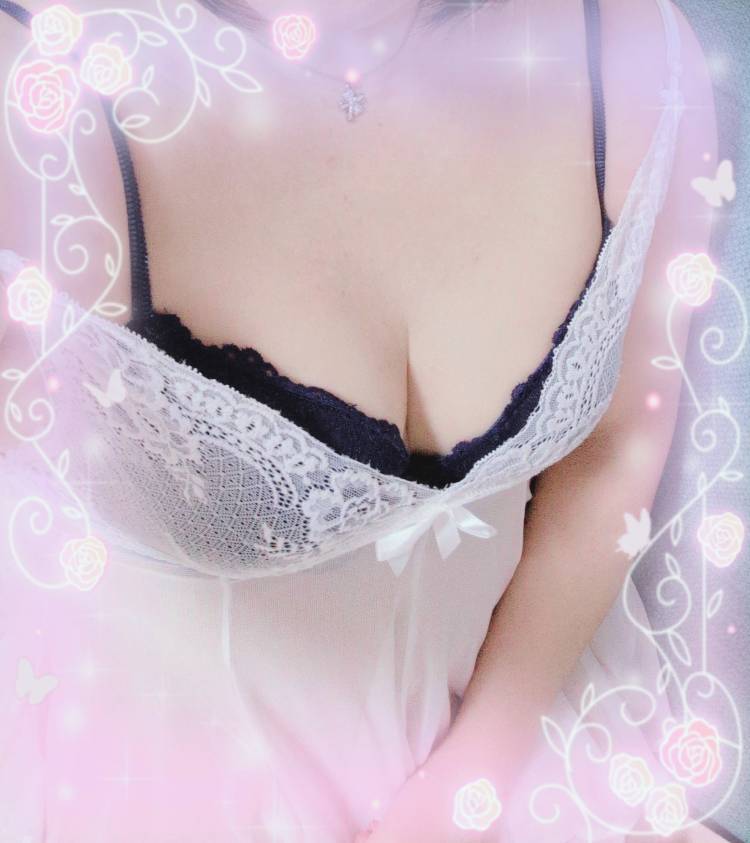 🌹diary93🌹