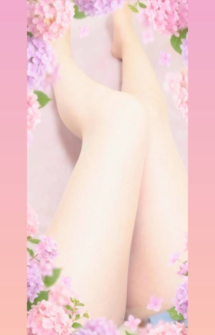 おはようございます♡‬ 10時から出勤です。