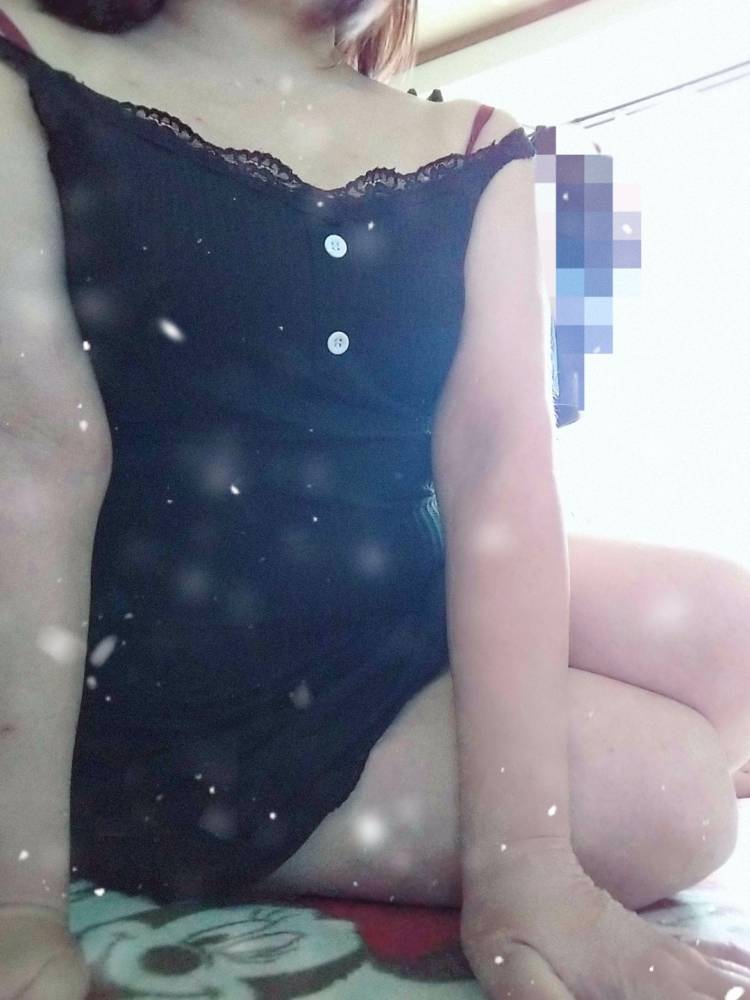 🌹diary104🌹