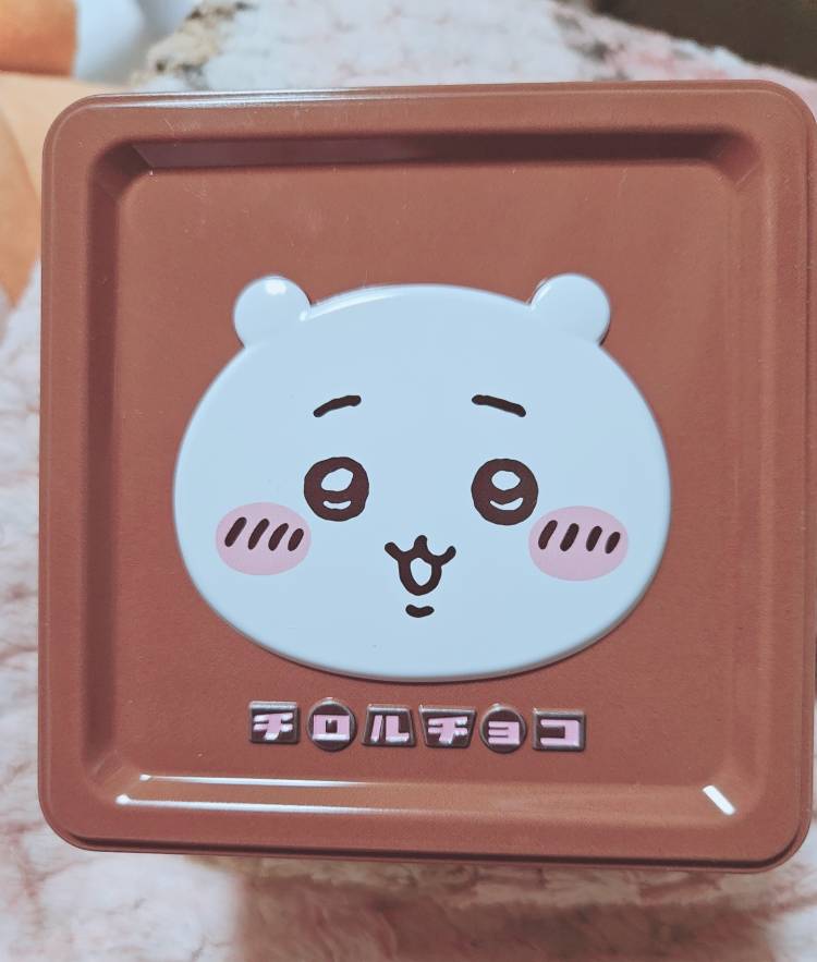 明日14時から❣️