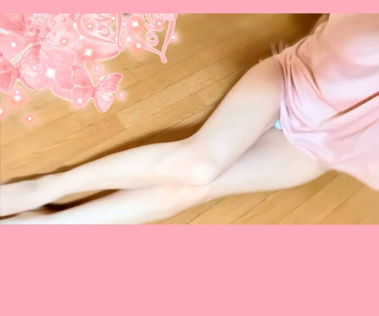 おはようございます🎐🫧