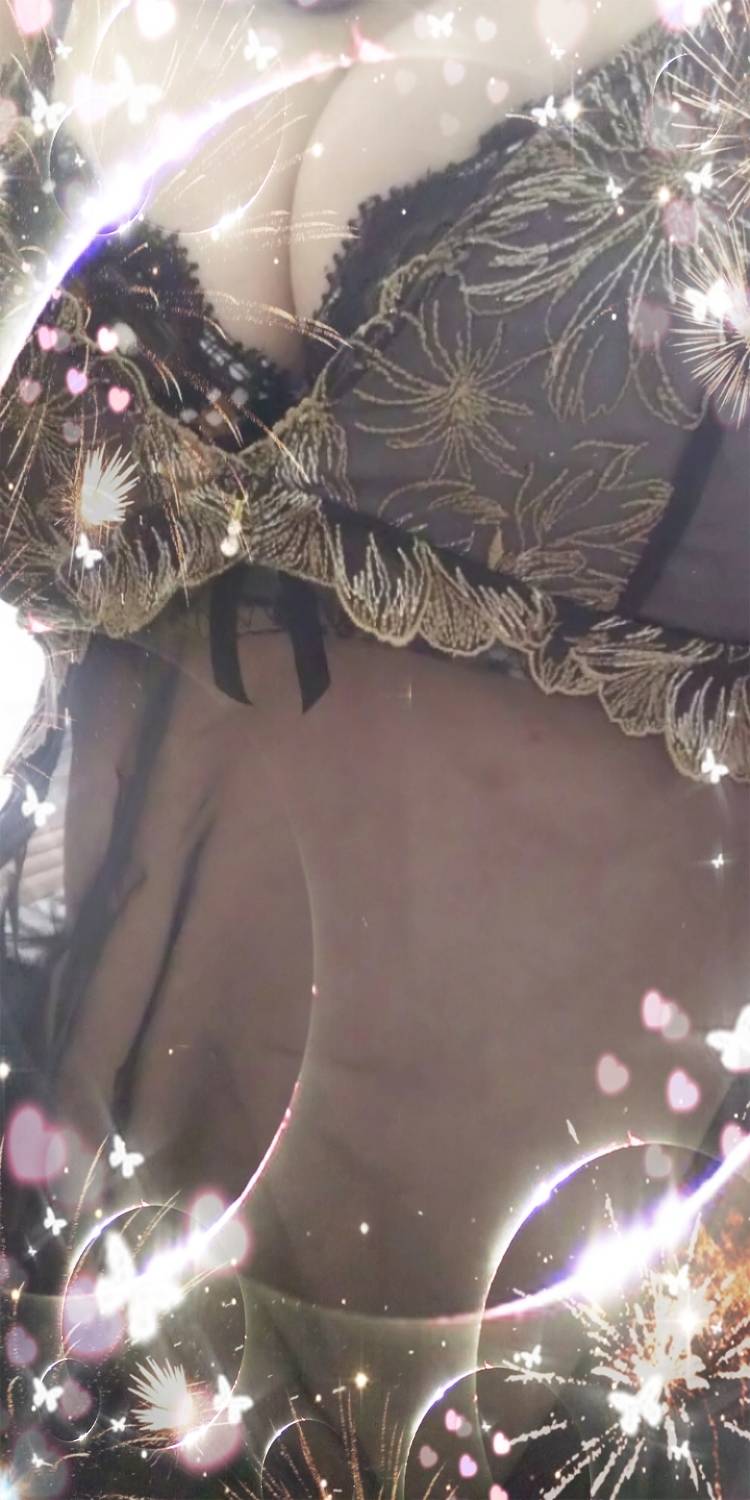 🍀出勤のお知らせになります🤗