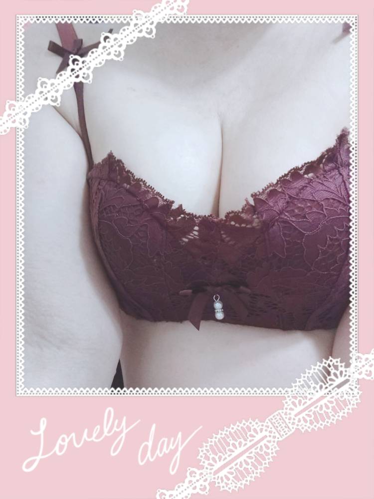 🌹diary121🌹