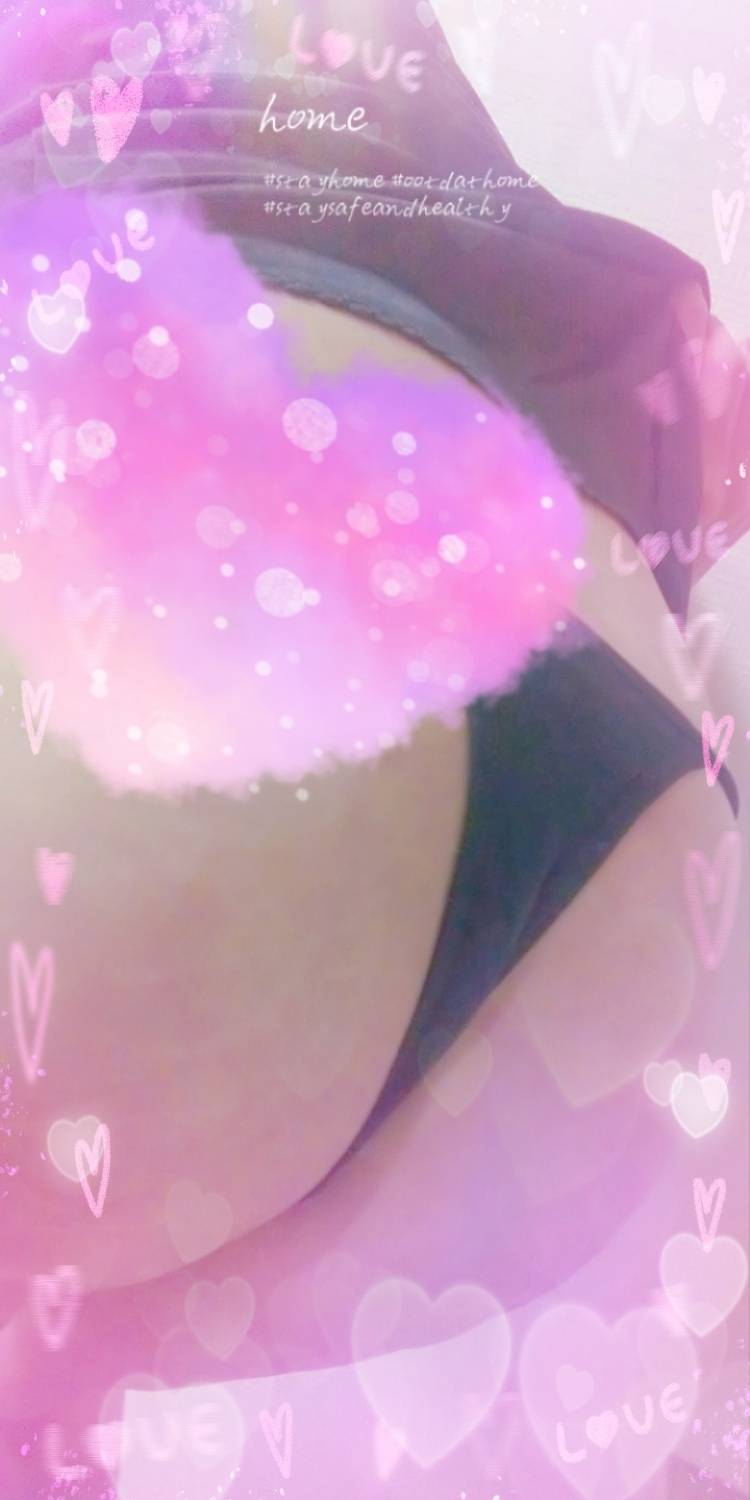 🍀お礼🍀になります🤗