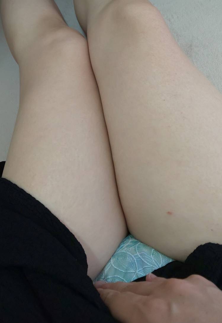 おはようございます