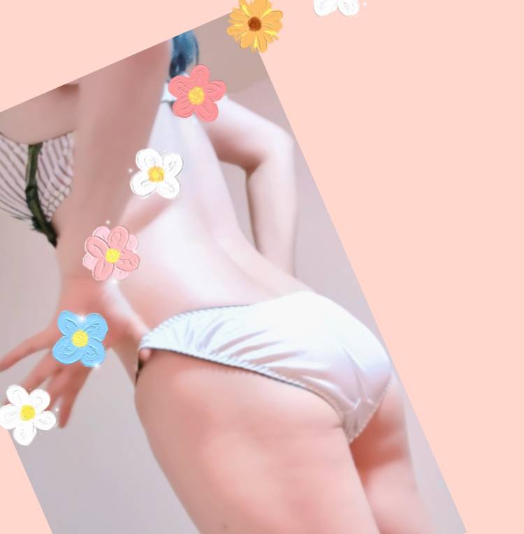 🍋おはようございます🍋
