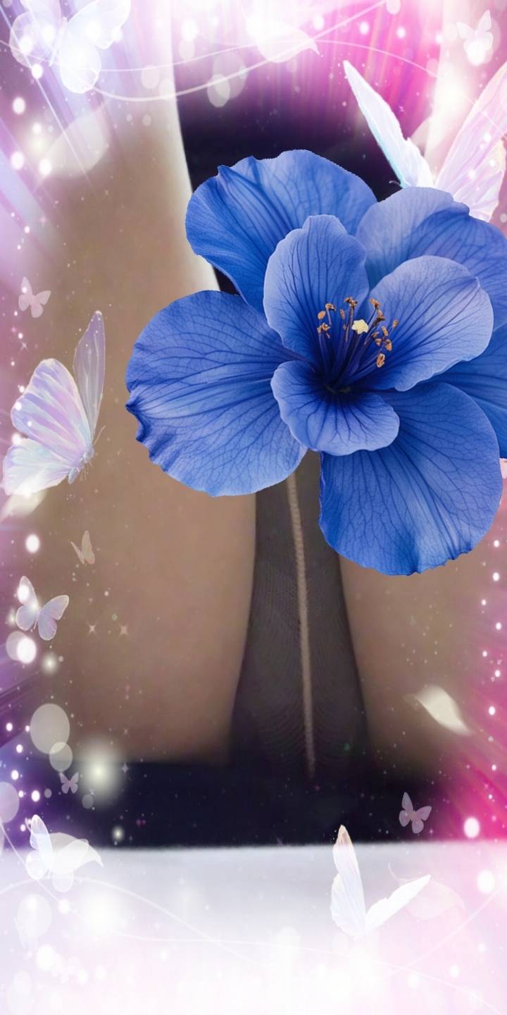 12時からの出勤になります🤗
