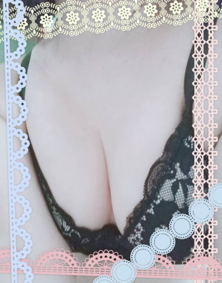🌹diary142🌹