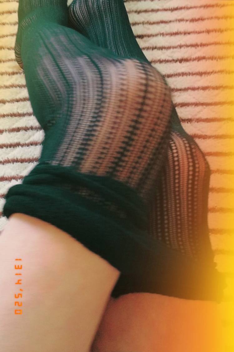 おはようございます🍀