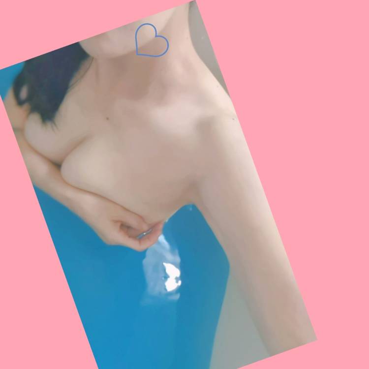 おはようございます☀️本日10時出勤です