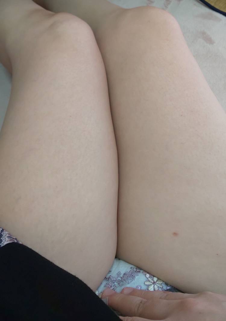 出勤してきました
