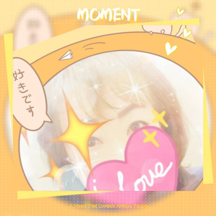 こんにちは🍀次回✨出勤✨