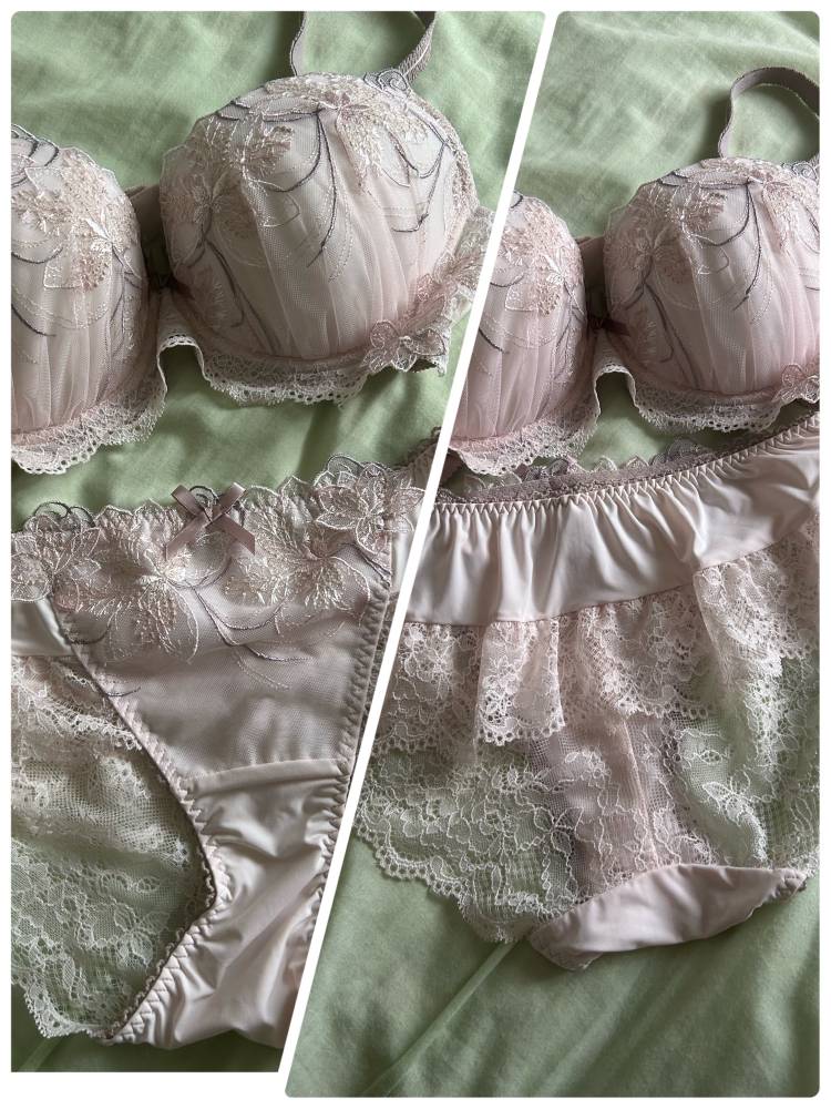 🍬おはようございます🍬