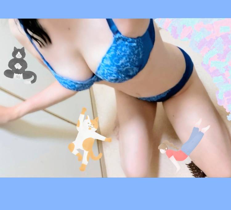 10時出勤です🪷