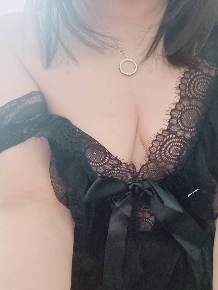 🍬明日🍬