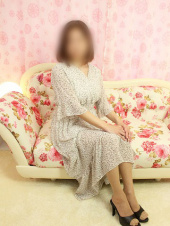 明石の熟女達・女華(めか）