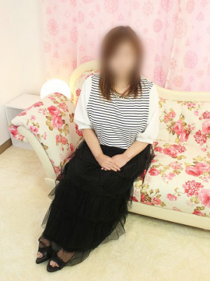 （明石の熟女達・女華(めか））素直で可愛い癒やし系！新人のえりかさんです♪