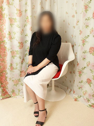 ゆきの（明石の熟女達・女華(めか））