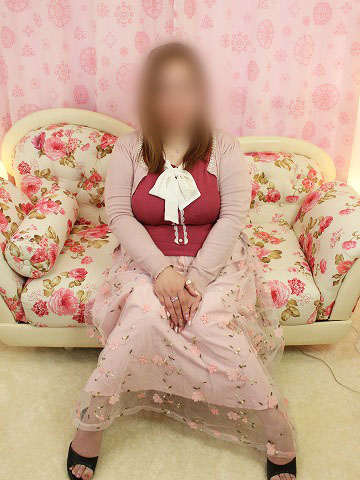 ももか(明石の熟女達・女華(めか))