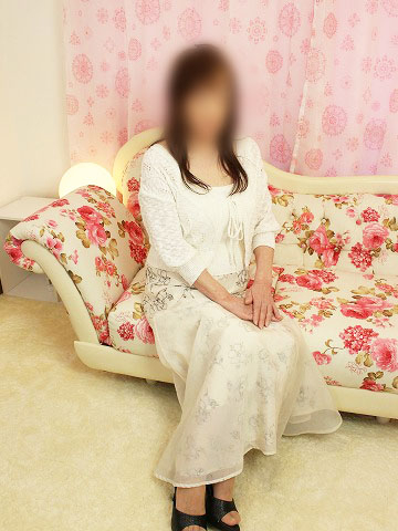 かこ（明石の熟女達・女華(めか））