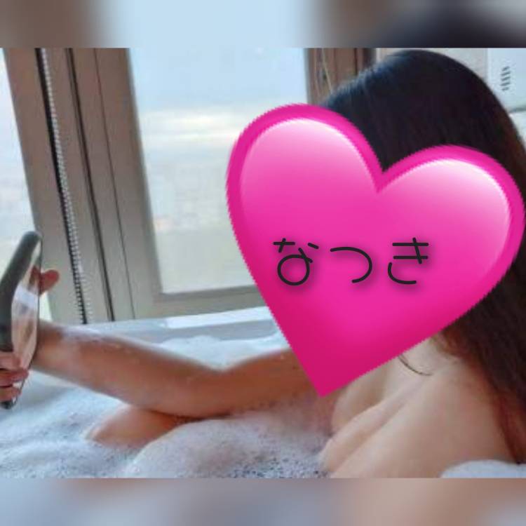 気持ち良さとくすぐったいは紙一重