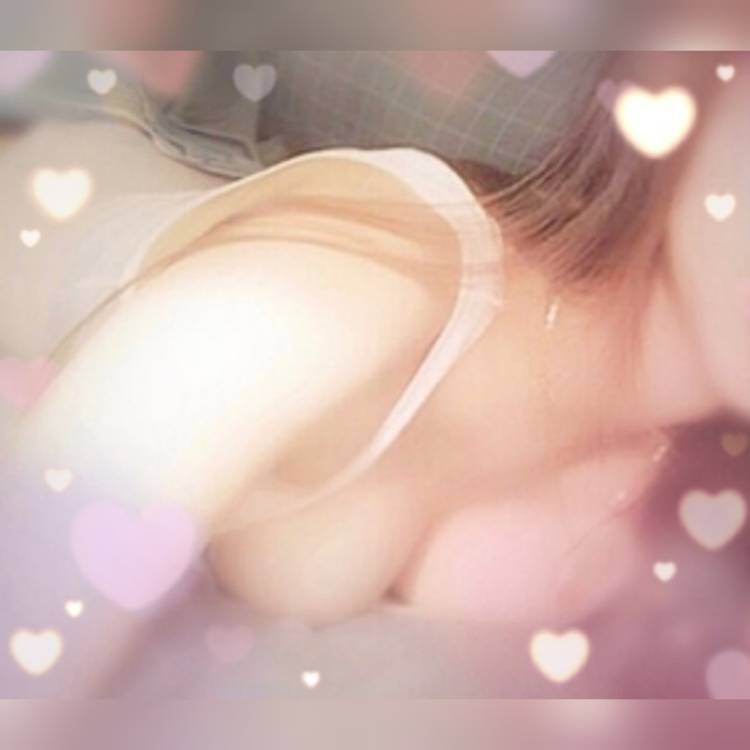 久しぶりの日曜日 しゅっきん
そして5月もありがとうございましたぁ