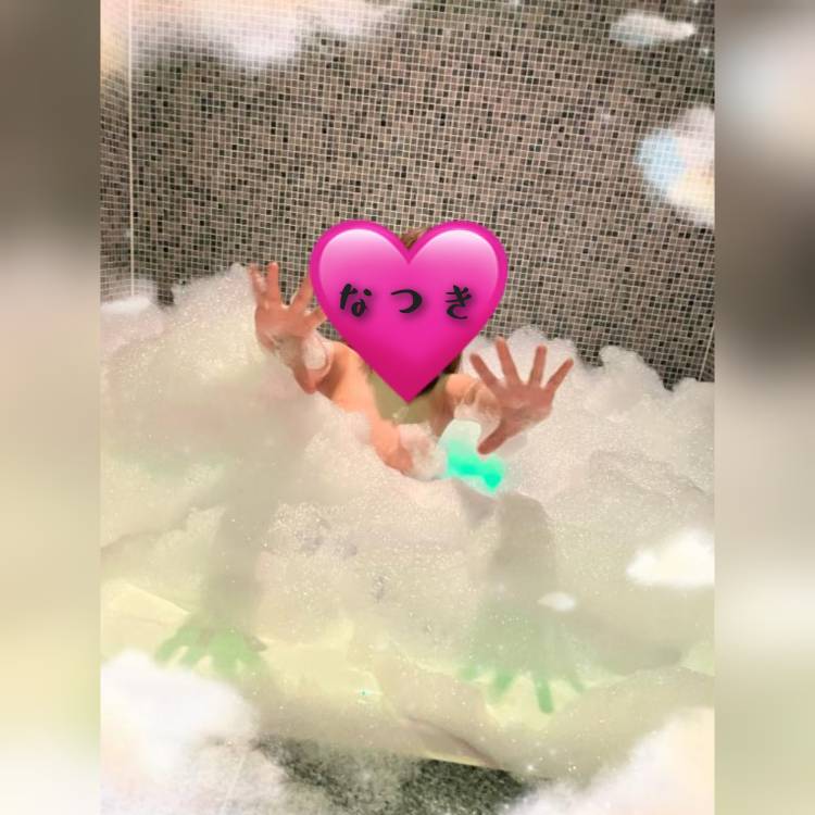 ほたるのひかり~
