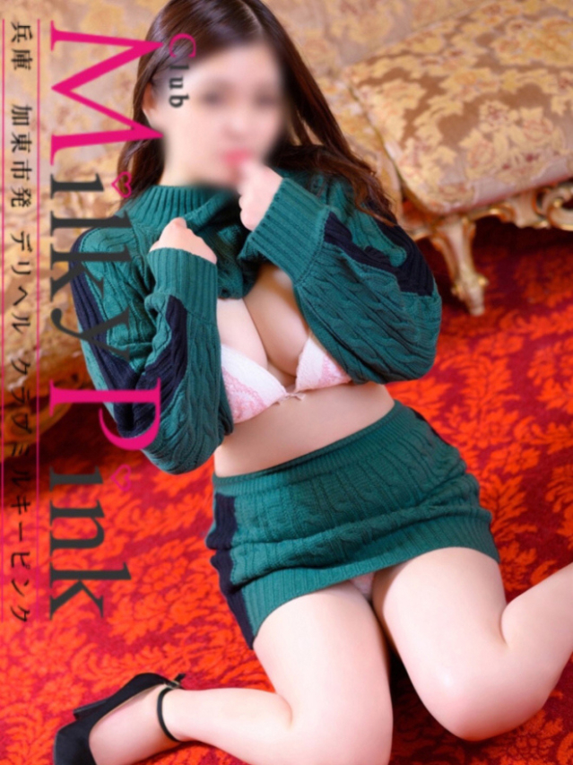 なつき（Club Milky Pink）