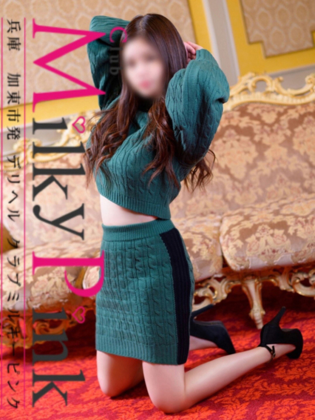 なつき（Club Milky Pink）