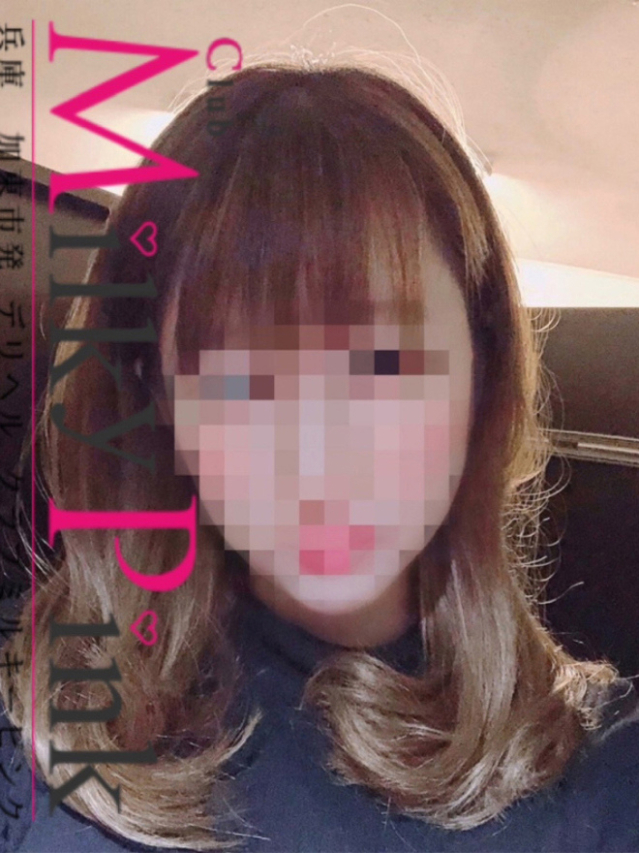 さな（Club Milky Pink）
