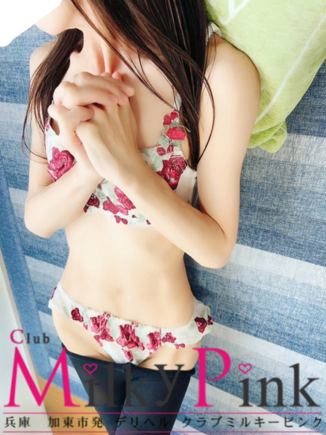 ちかこ♡可能OP無料!!（Club Milky Pink）