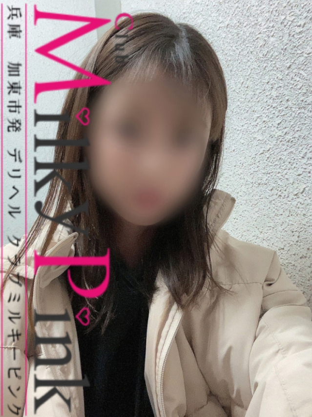 みつき（Club Milky Pink）