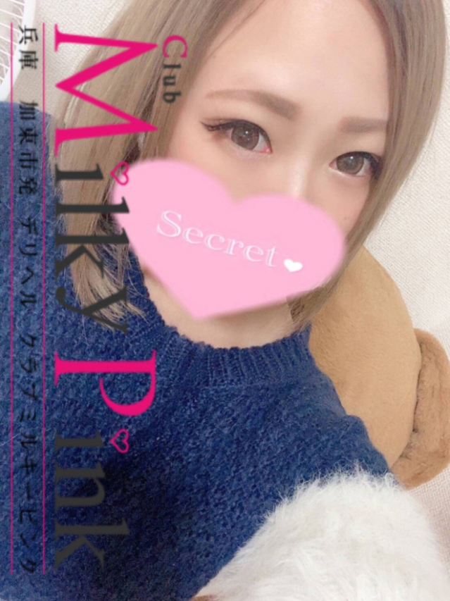 まな♡可能OP無料!!（Club Milky Pink）